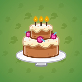 Homemade Cake #163081