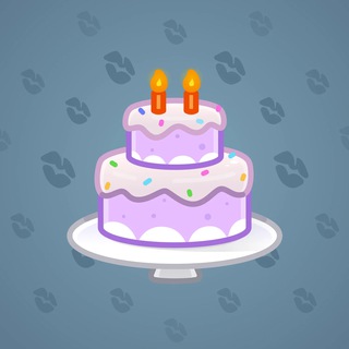 Homemade Cake #163082