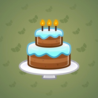 Homemade Cake #163084