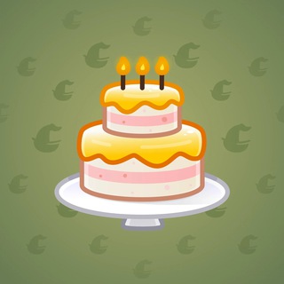 Homemade Cake #163085