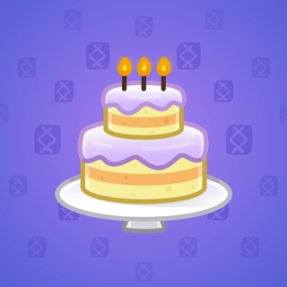 Homemade Cake #163086