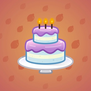 Homemade Cake #163087