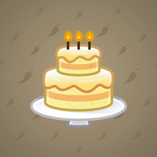 Homemade Cake #163093