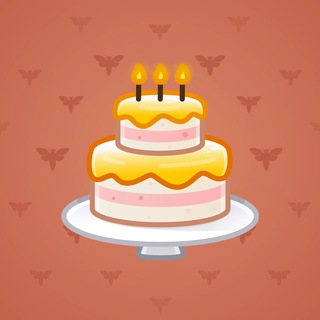 Homemade Cake #163096