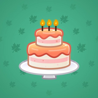 Homemade Cake #163099