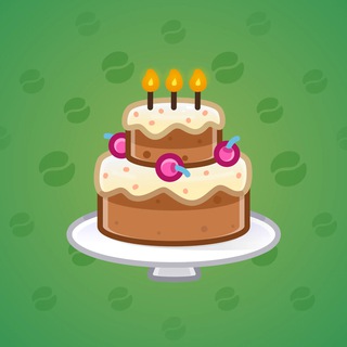 Homemade Cake #163194