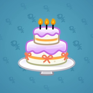 Homemade Cake #163195