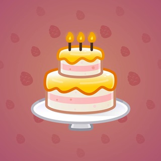 Homemade Cake #163213