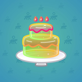 Homemade Cake #163214