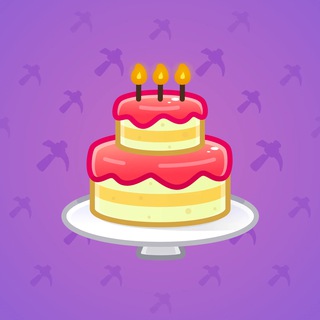 Homemade Cake #163216