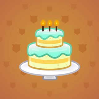 Homemade Cake #163217