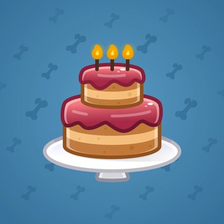 Homemade Cake #163218