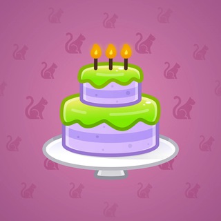 Homemade Cake #163220