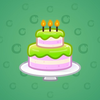 Homemade Cake #163221
