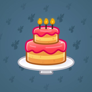Homemade Cake #163222