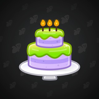 Homemade Cake #163223