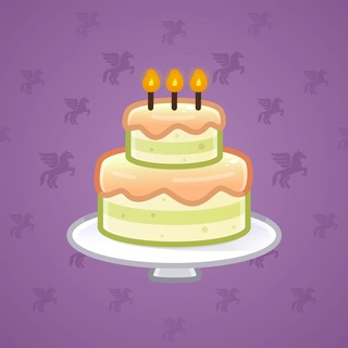 Homemade Cake #163224
