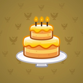 Homemade Cake #163225