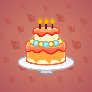 Homemade Cake #163226