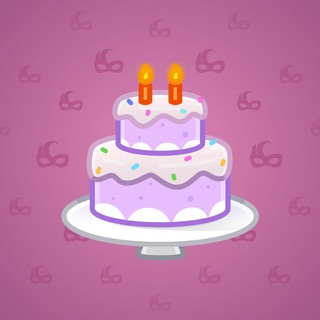 Homemade Cake #163228