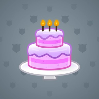Homemade Cake #163229