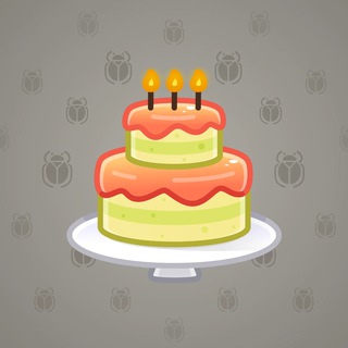 Homemade Cake #163230