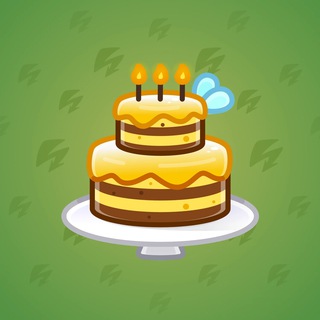 Homemade Cake #163232