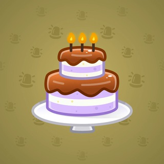 Homemade Cake #163234