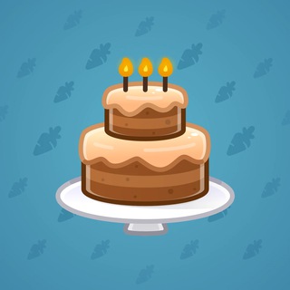 Homemade Cake #163235
