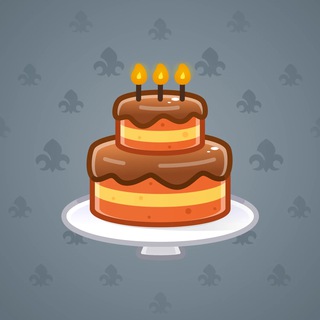 Homemade Cake #163236