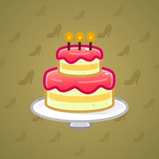 Homemade Cake #163238
