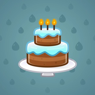 Homemade Cake #163240