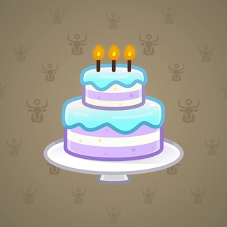 Homemade Cake #163241