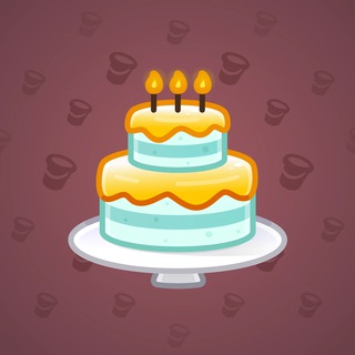 Homemade Cake #163242