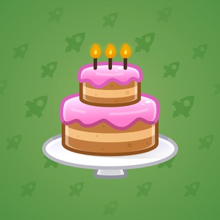 Homemade Cake #163243