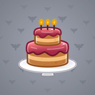 Homemade Cake #163244