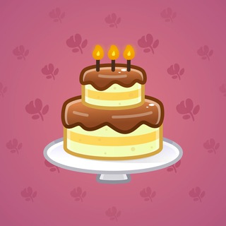 Homemade Cake #163245