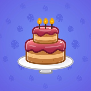 Homemade Cake #163247