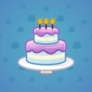 Homemade Cake #163248