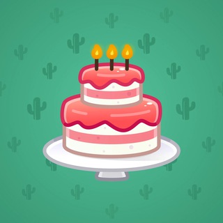 Homemade Cake #163249
