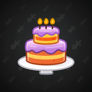 Homemade Cake #163250
