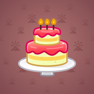 Homemade Cake #163252