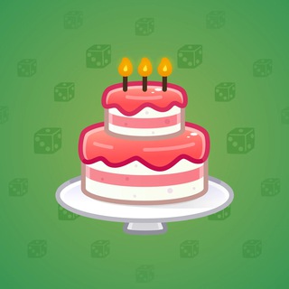 Homemade Cake #163253