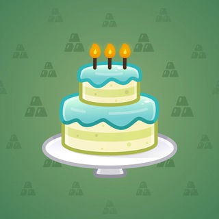 Homemade Cake #163255