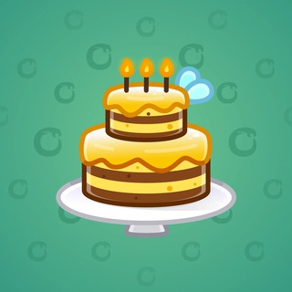 Homemade Cake #163256