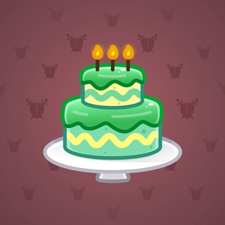 Homemade Cake #163257