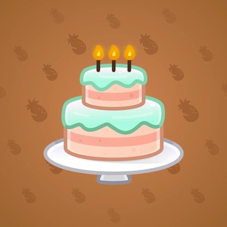 Homemade Cake #163258