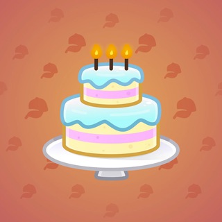 Homemade Cake #163312