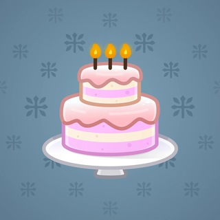 Homemade Cake #163313