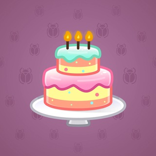 Homemade Cake #163314